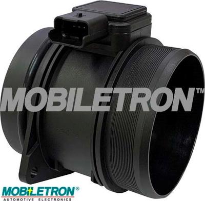 Mobiletron MA-B300 - Débitmètre de masse d'air droxauto.com