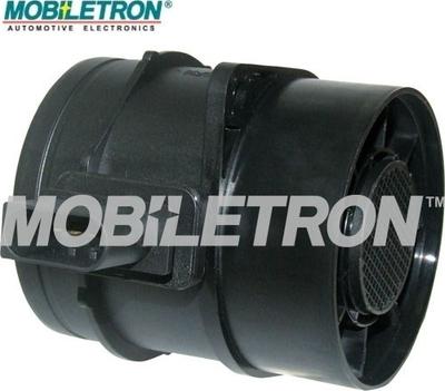 Mobiletron MA-B245 - Débitmètre de masse d'air droxauto.com