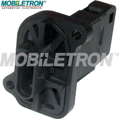 Mobiletron MA-B241S - Débitmètre de masse d'air droxauto.com