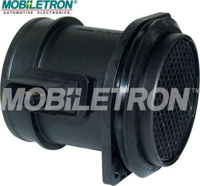 Mobiletron MA-B248 - Débitmètre de masse d'air droxauto.com