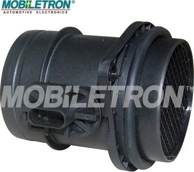 Mobiletron MA-B242 - Débitmètre de masse d'air droxauto.com