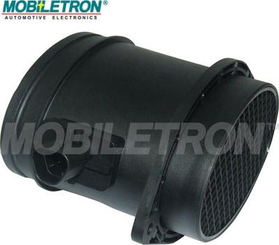 Mobiletron MA-B254 - Débitmètre de masse d'air droxauto.com