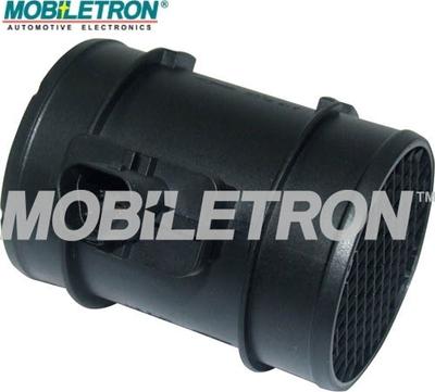 Mobiletron MA-B252 - Débitmètre de masse d'air droxauto.com