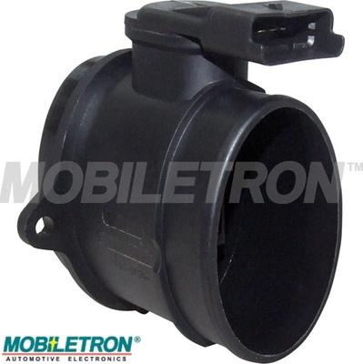 Mobiletron MA-B260 - Débitmètre de masse d'air droxauto.com
