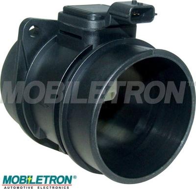 Mobiletron MA-B261 - Débitmètre de masse d'air droxauto.com