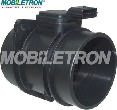 Mobiletron MA-B209 - Débitmètre de masse d'air droxauto.com