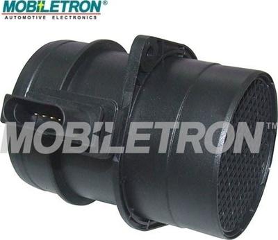 Mobiletron MA-B207 - Débitmètre de masse d'air droxauto.com