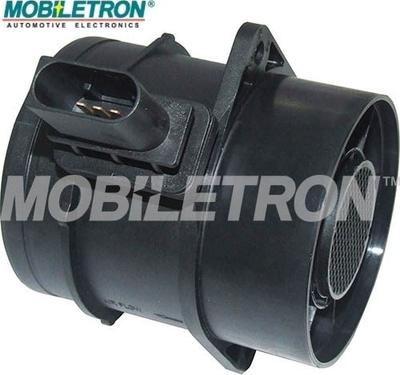 Mobiletron MA-B212 - Débitmètre de masse d'air droxauto.com