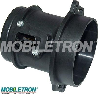 Mobiletron MA-B217 - Débitmètre de masse d'air droxauto.com
