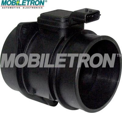 Mobiletron MA-B284 - Débitmètre de masse d'air droxauto.com