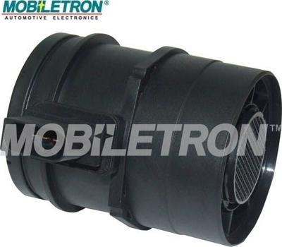 Mobiletron MA-B225 - Débitmètre de masse d'air droxauto.com