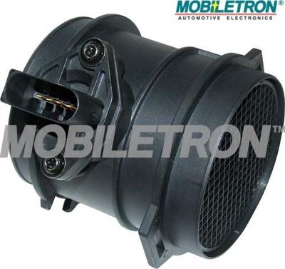 Mobiletron MA-B273 - Débitmètre de masse d'air droxauto.com