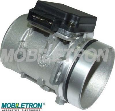 Mobiletron MA-F009 - Débitmètre de masse d'air droxauto.com