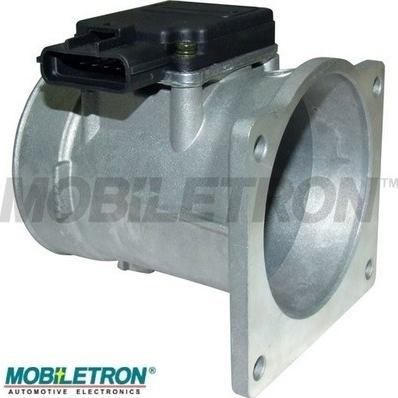 Mobiletron MA-F014 - Débitmètre de masse d'air droxauto.com