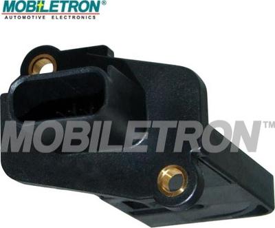 Mobiletron MA-F079S - Débitmètre de masse d'air droxauto.com