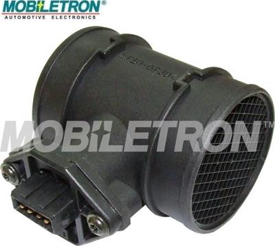 Mobiletron MA-G009 - Débitmètre de masse d'air droxauto.com