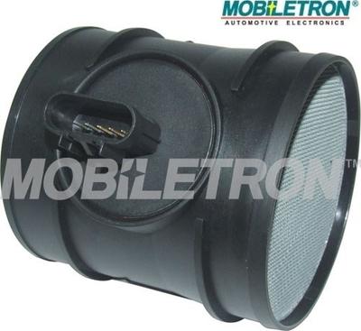 Mobiletron MA-G031 - Débitmètre de masse d'air droxauto.com