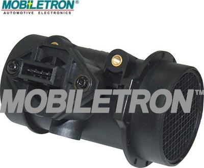 Mobiletron MA-K009 - Débitmètre de masse d'air droxauto.com