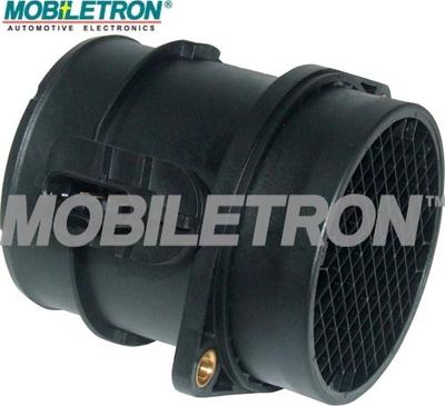 Mobiletron MA-K010 - Débitmètre de masse d'air droxauto.com