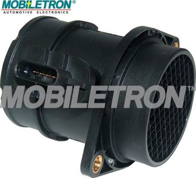 Mobiletron MA-K011 - Débitmètre de masse d'air droxauto.com