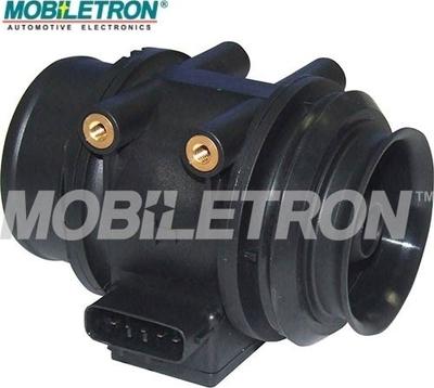 Mobiletron MA-MZ008 - Débitmètre de masse d'air droxauto.com