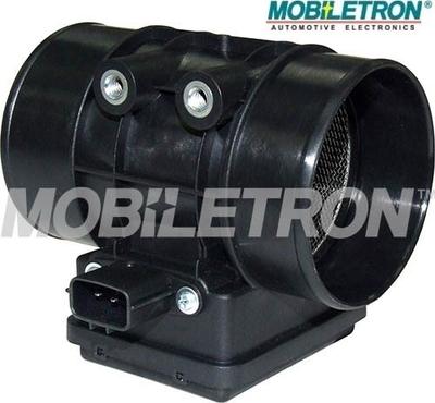 Mobiletron MA-MZ007 - Débitmètre de masse d'air droxauto.com