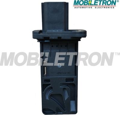 Mobiletron MA-NS039S - Débitmètre de masse d'air droxauto.com