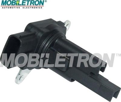 Mobiletron MA-T015S - Débitmètre de masse d'air droxauto.com