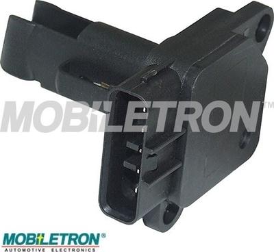 Mobiletron MA-T012S - Débitmètre de masse d'air droxauto.com