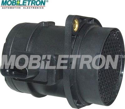 Mobiletron MA-Y012 - Débitmètre de masse d'air droxauto.com