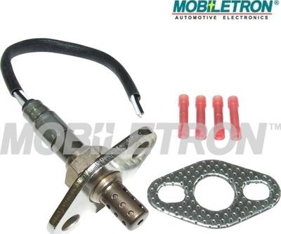 Mobiletron OS-16P - Sonde lambda droxauto.com