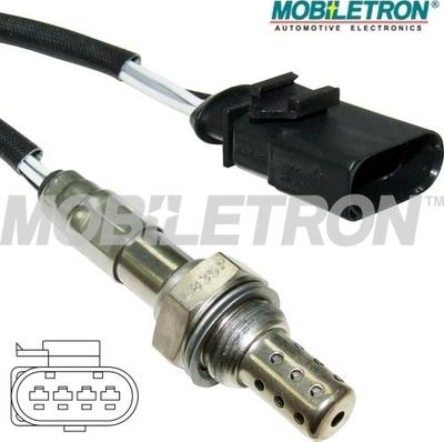 Mobiletron OS-B4188P - Sonde lambda droxauto.com