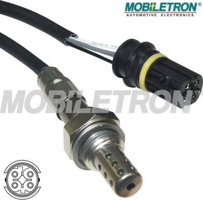 Mobiletron OS-B4165P - Sonde lambda droxauto.com