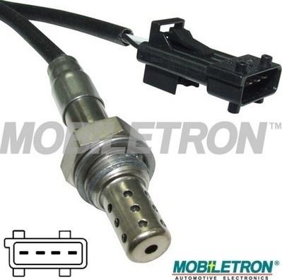 Mobiletron OS-B416P - Sonde lambda droxauto.com
