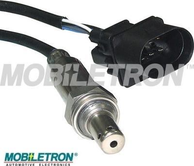 Mobiletron OS-B559 - Sonde lambda droxauto.com
