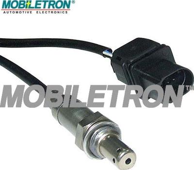 Mobiletron OS-B564 - Sonde lambda droxauto.com