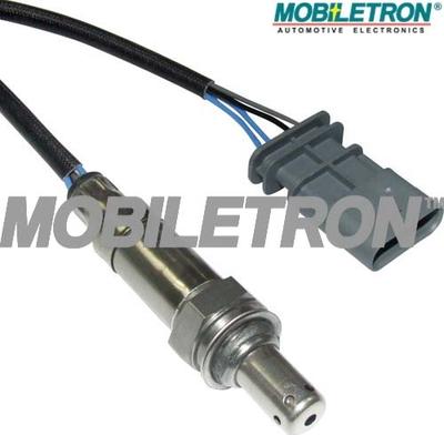 Mobiletron OS-B566 - Sonde lambda droxauto.com