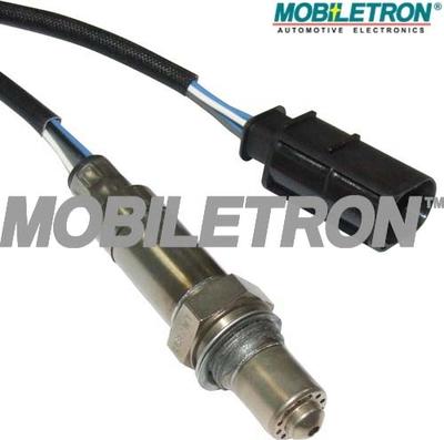 Mobiletron OS-B567 - Sonde lambda droxauto.com