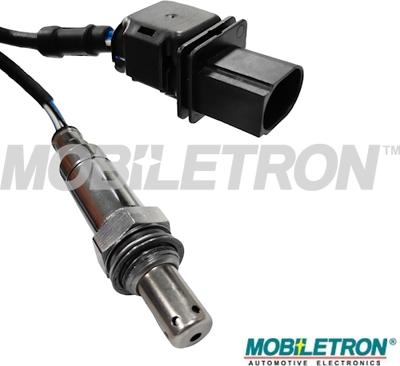 Mobiletron OS-B5001 - Sonde lambda droxauto.com