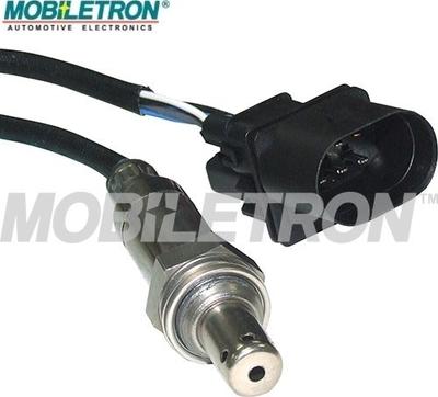 Mobiletron OS-B516 - Sonde lambda droxauto.com