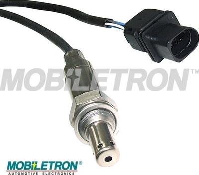 Mobiletron OS-B530 - Sonde lambda droxauto.com
