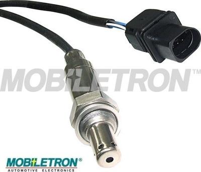 Mobiletron OS-B538 - Sonde lambda droxauto.com
