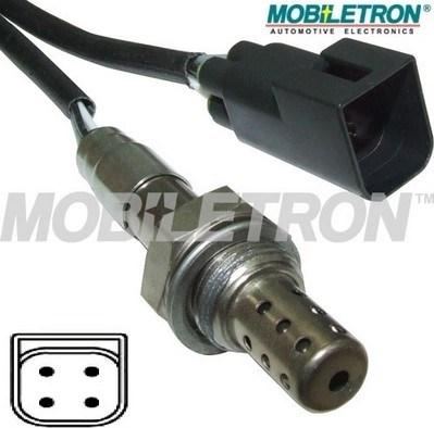 Mobiletron OS-F412P - Sonde lambda droxauto.com