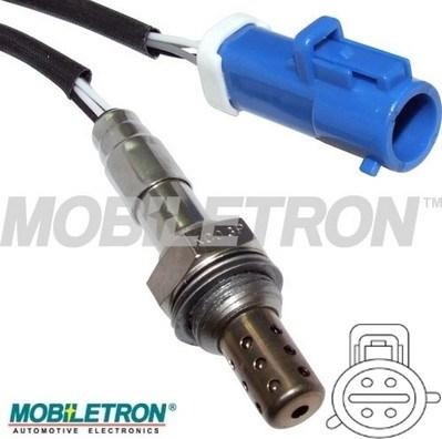 Mobiletron OS-F425P - Sonde lambda droxauto.com