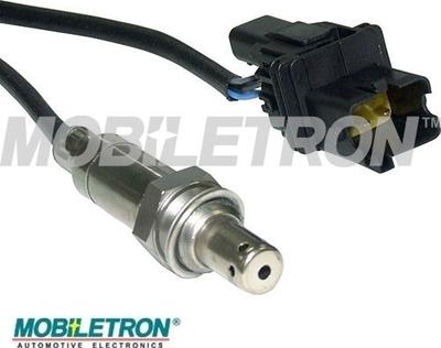 Mobiletron OS-F505 - Sonde lambda droxauto.com