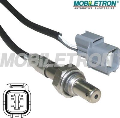 Mobiletron OS-H440P - Sonde lambda droxauto.com