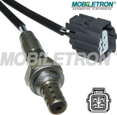 Mobiletron OS-H419P - Sonde lambda droxauto.com