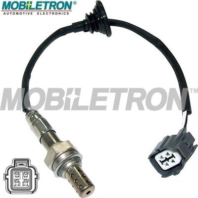 Mobiletron OS-H435P - Sonde lambda droxauto.com