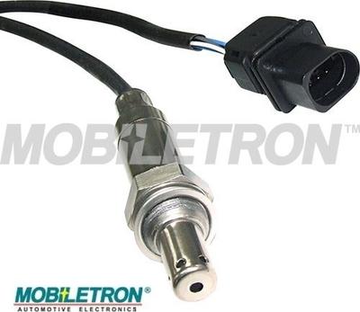 Mobiletron OS-J506 - Sonde lambda droxauto.com