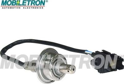 Mobiletron OS-J502 - Sonde lambda droxauto.com